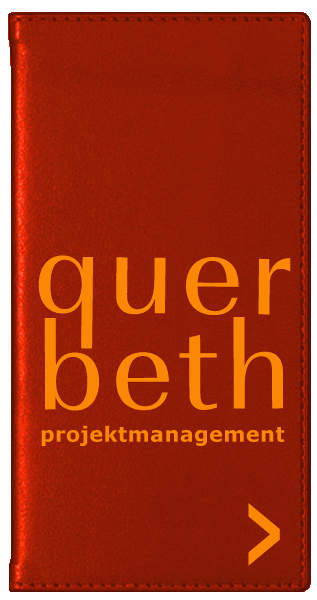 kerstin beth, querbeth, projektmanagement hamburg